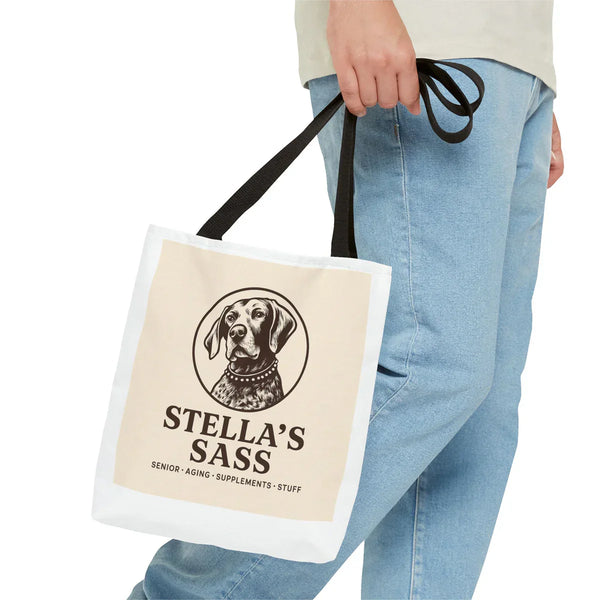 How to Choose the Perfect Polyester Tote Bag for Daily Use