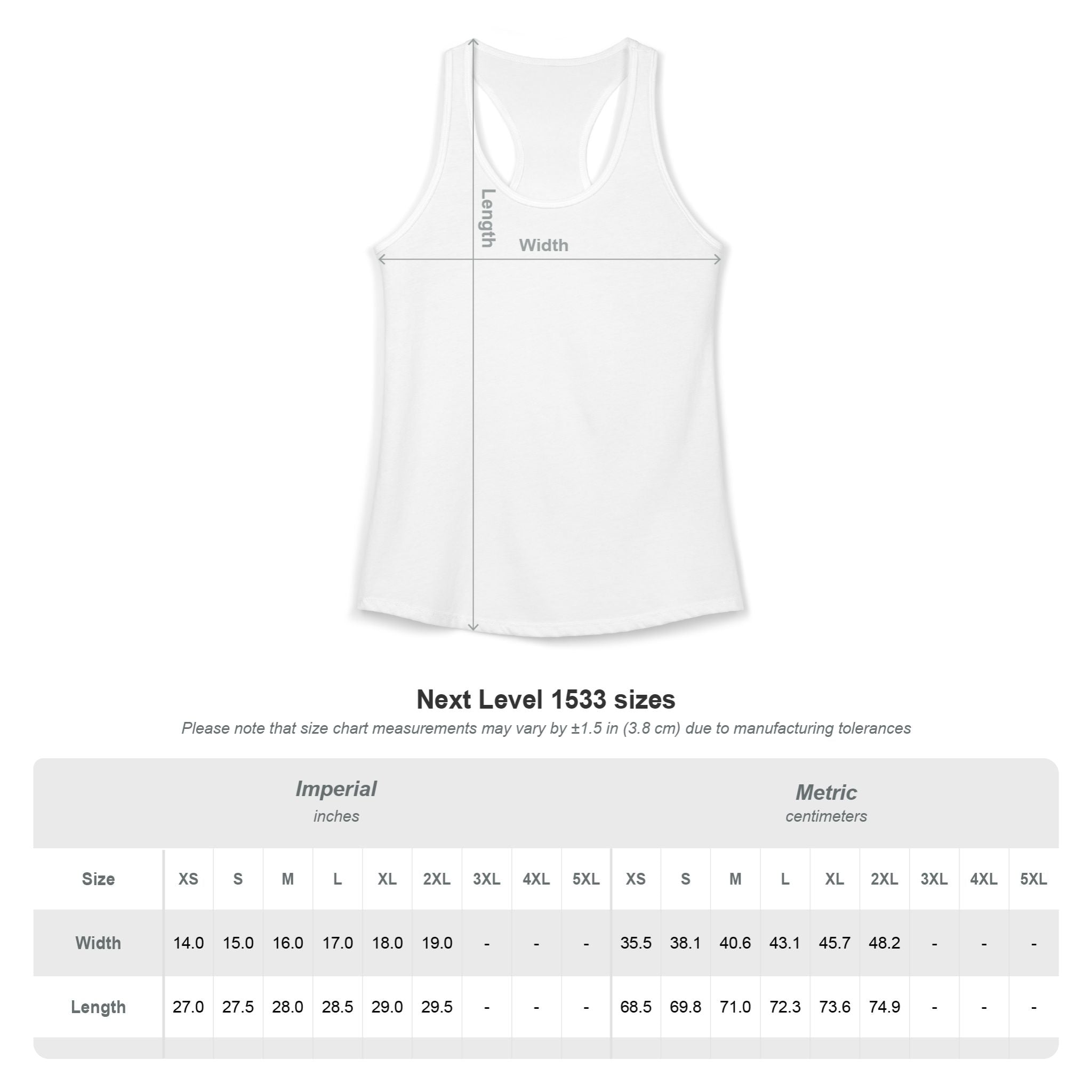 Women's Stay Sassy. Keep Fighting.  Racerback Tank