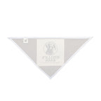 Stella’s Pack Bandana – For Dogs With Serious SASS