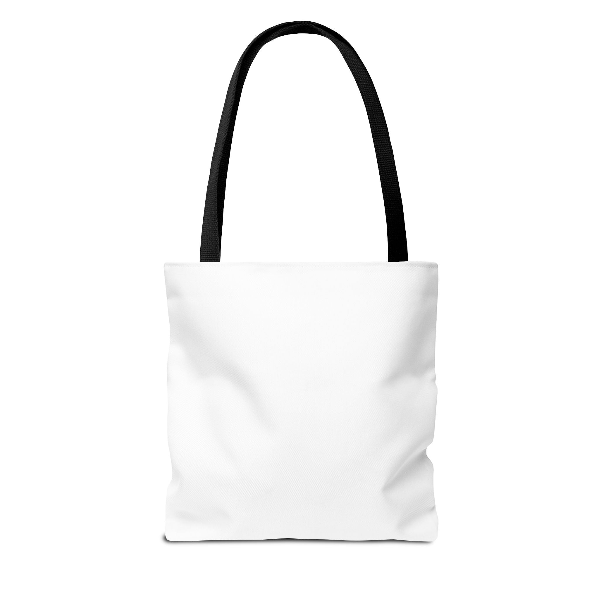 Stella’s Sass Tote – Carry Your SASS Everywhere