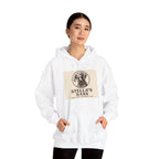 Stella’s Signature Hoodie – Cozy Comfort with a Side of Sass