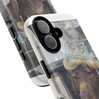 Princess Stella Paw-tector Case