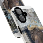 Princess Stella Paw-tector Case
