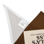 Stella’s Pack Bandana – For Dogs With Serious SASS