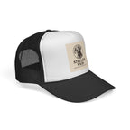 Stella's Sass Trucker Caps