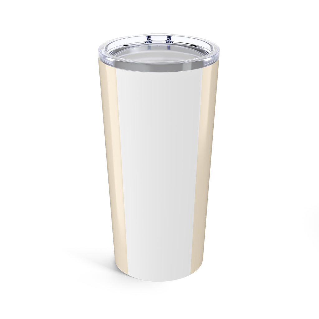 Sassy Sips 20oz Tumbler – Stay Hydrated, Stay Sassy