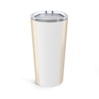 Sassy Sips 20oz Tumbler – Stay Hydrated, Stay Sassy