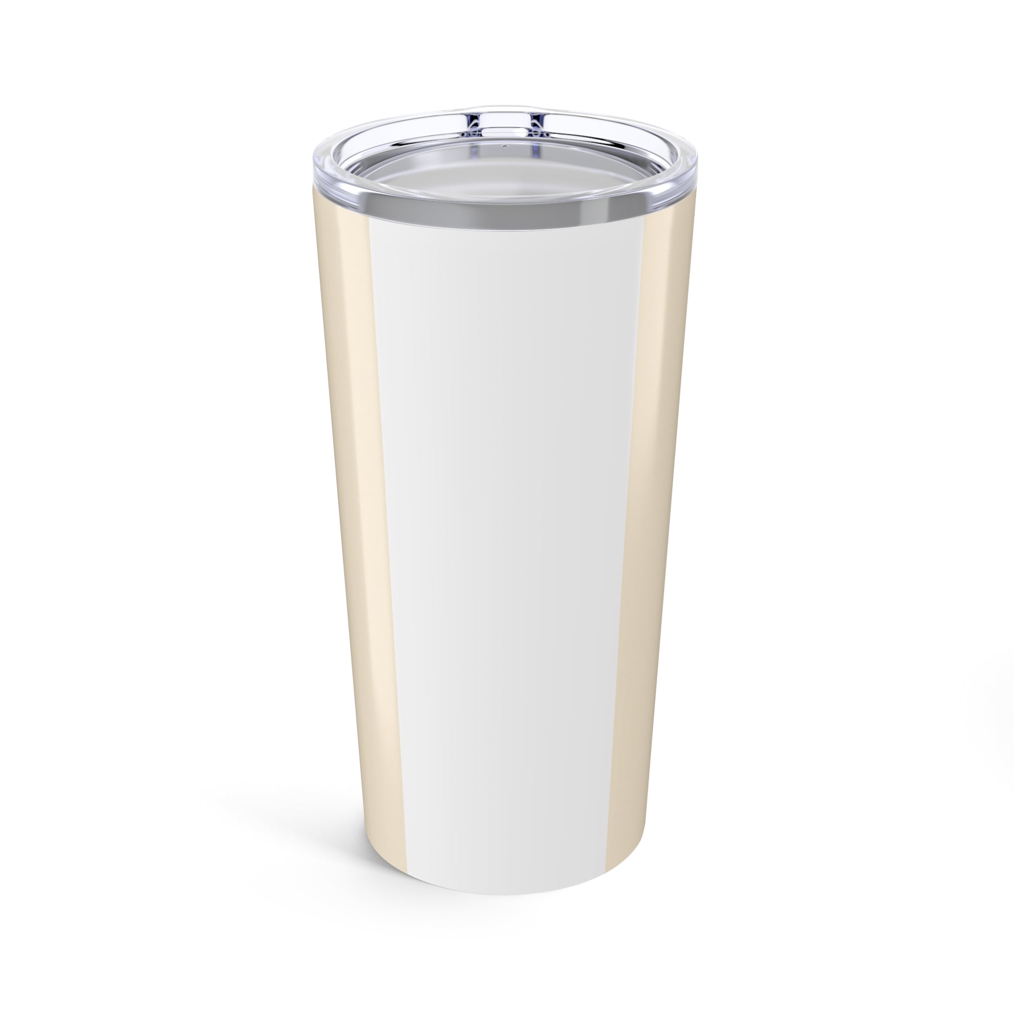 Sassy Sips 20oz Tumbler – Stay Hydrated, Stay Sassy