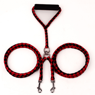 Collars, Tags & Leashes