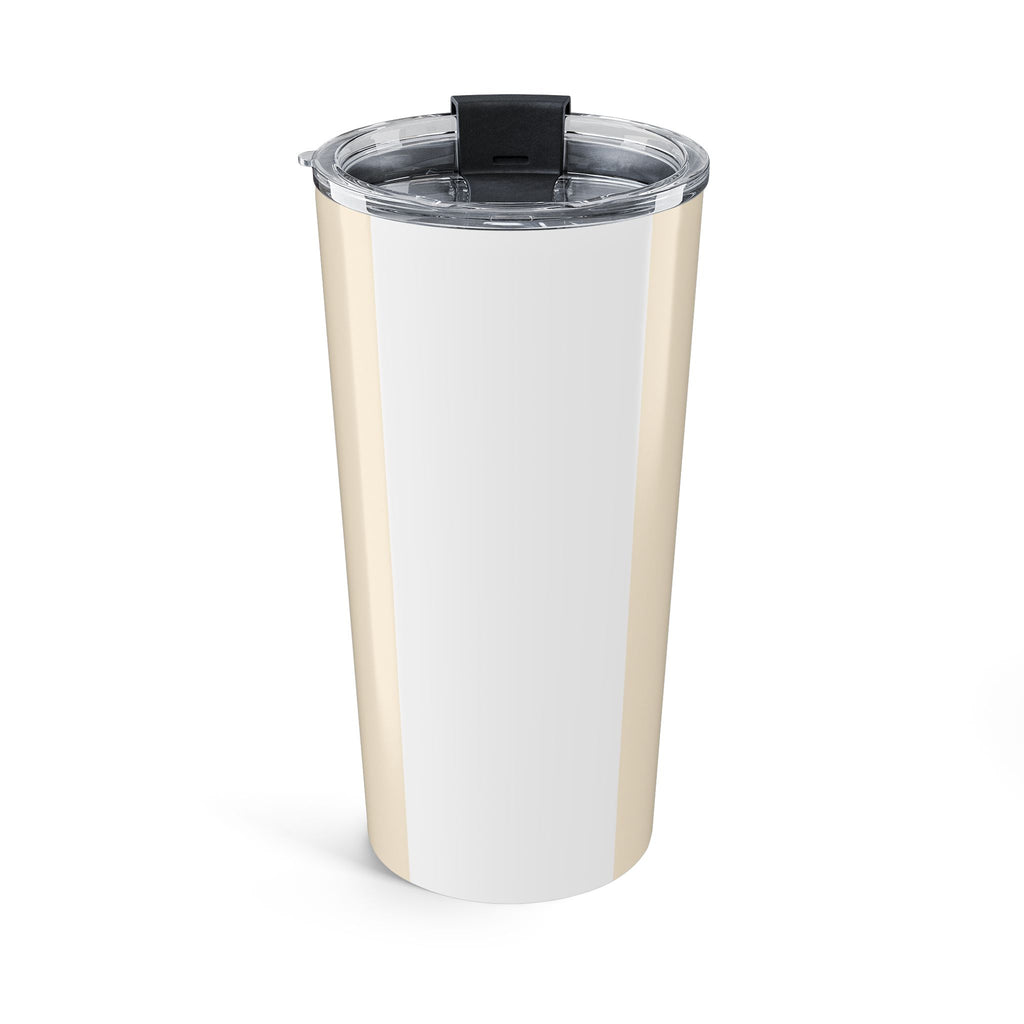 Sassy Sips 20oz Tumbler – Stay Hydrated, Stay Sassy