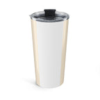 Sassy Sips 20oz Tumbler – Stay Hydrated, Stay Sassy