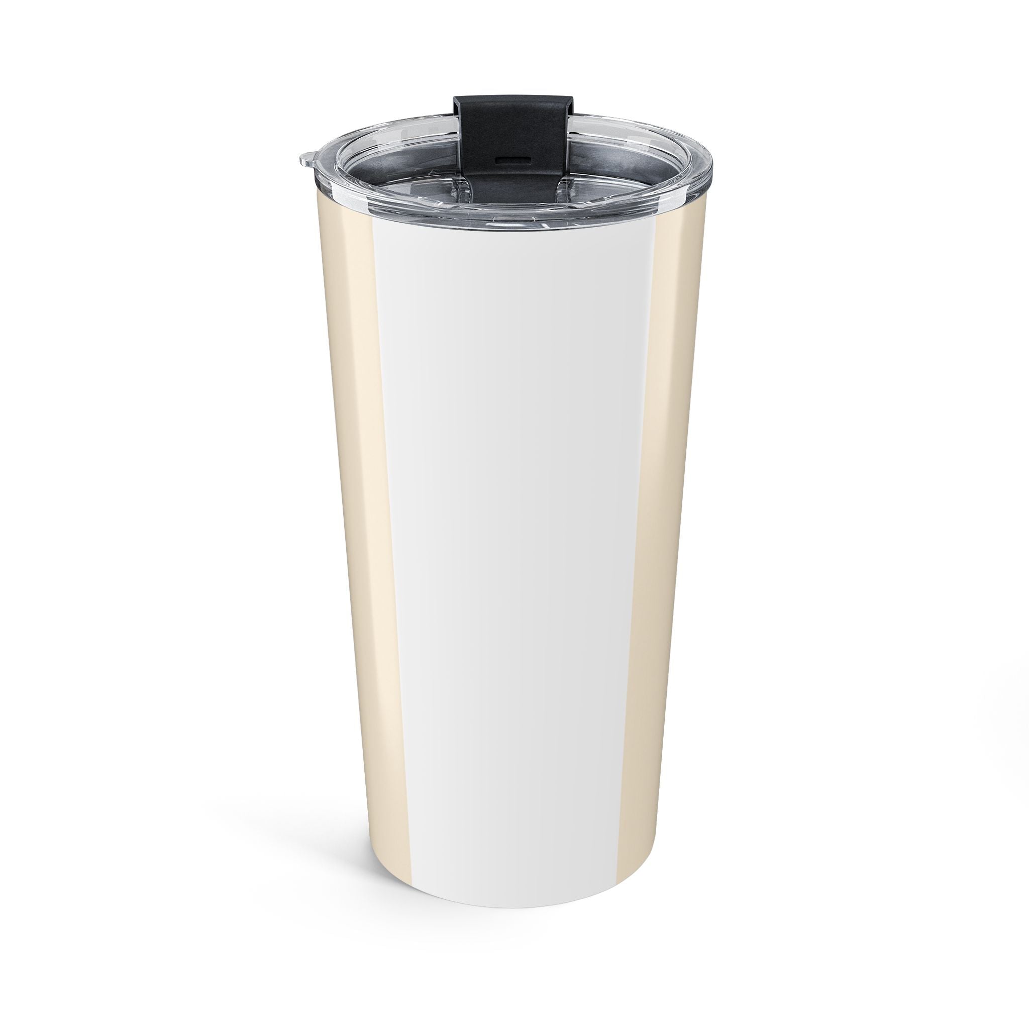 Sassy Sips 20oz Tumbler – Stay Hydrated, Stay Sassy