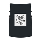 Stella Strong Pet Tank Top
