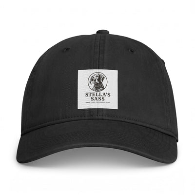 Gifts / Customizable Items
