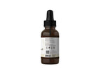 🛍Stella's Last Call 120mg