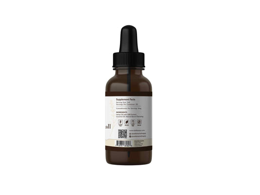 🛍Stella's Last Call 120mg