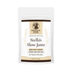 🛍Stella’s Slow Jamz CBD Soft Chews for Dogs (150mg)