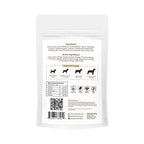 🛍Stella’s Slow Jamz CBD Soft Chews for Dogs (150mg)