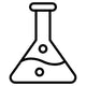 Lab Tested