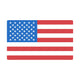 Made in USA