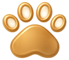 Dogs & Pets Helped