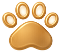 Pets Helped