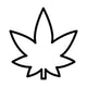 THC Free